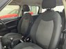 USED 2014 14 MINI COUNTRYMAN 1.6 Cooper D SUV 5dr Diesel Manual Euro 5 (s/s) (112 ps) &pound;35Tax,1P.Owner,Sensors