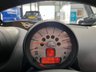USED 2014 14 MINI COUNTRYMAN 1.6 Cooper D SUV 5dr Diesel Manual Euro 5 (s/s) (112 ps) &pound;35Tax,1P.Owner,Sensors