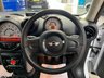 USED 2014 14 MINI COUNTRYMAN 1.6 Cooper D SUV 5dr Diesel Manual Euro 5 (s/s) (112 ps) &pound;35Tax,1P.Owner,Sensors