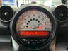 USED 2014 14 MINI COUNTRYMAN 1.6 Cooper D SUV 5dr Diesel Manual Euro 5 (s/s) (112 ps) &pound;35Tax,1P.Owner,Sensors