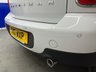 USED 2014 14 MINI COUNTRYMAN 1.6 Cooper D SUV 5dr Diesel Manual Euro 5 (s/s) (112 ps) &pound;35Tax,1P.Owner,Sensors