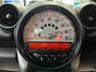 USED 2014 14 MINI COUNTRYMAN 1.6 Cooper D SUV 5dr Diesel Manual Euro 5 (s/s) (112 ps) &pound;35Tax,1P.Owner,Sensors