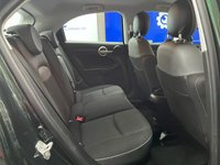 USED 2016 16 FIAT 500X 1.6 MultiJetII Pop Star SUV 5dr Diesel Manual Euro 6 (s/s) (120 ps) Cruise,Btooth,&pound;20Tax,1P.Owner