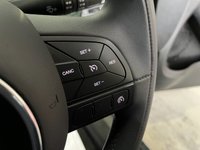 USED 2016 16 FIAT 500X 1.6 MultiJetII Pop Star SUV 5dr Diesel Manual Euro 6 (s/s) (120 ps) Cruise,Btooth,&pound;20Tax,1P.Owner