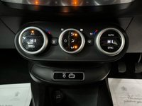 USED 2016 16 FIAT 500X 1.6 MultiJetII Pop Star SUV 5dr Diesel Manual Euro 6 (s/s) (120 ps) Cruise,Btooth,&pound;20Tax,1P.Owner