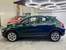 USED 2016 16 FIAT 500X 1.6 MultiJetII Pop Star SUV 5dr Diesel Manual Euro 6 (s/s) (120 ps) Cruise,Btooth,&pound;20Tax,1P.Owner
