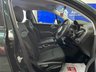 USED 2016 16 FIAT 500X 1.6 MultiJetII Pop Star SUV 5dr Diesel Manual Euro 6 (s/s) (120 ps) Cruise,Btooth,&pound;20Tax,1P.Owner