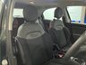USED 2016 16 FIAT 500X 1.6 MultiJetII Pop Star SUV 5dr Diesel Manual Euro 6 (s/s) (120 ps) Cruise,Btooth,&pound;20Tax,1P.Owner