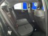 USED 2016 16 FIAT 500X 1.6 MultiJetII Pop Star SUV 5dr Diesel Manual Euro 6 (s/s) (120 ps) Cruise,Btooth,&pound;20Tax,1P.Owner