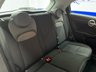 USED 2016 16 FIAT 500X 1.6 MultiJetII Pop Star SUV 5dr Diesel Manual Euro 6 (s/s) (120 ps) Cruise,Btooth,&pound;20Tax,1P.Owner