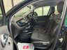 USED 2016 16 FIAT 500X 1.6 MultiJetII Pop Star SUV 5dr Diesel Manual Euro 6 (s/s) (120 ps) Cruise,Btooth,&pound;20Tax,1P.Owner