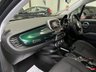 USED 2016 16 FIAT 500X 1.6 MultiJetII Pop Star SUV 5dr Diesel Manual Euro 6 (s/s) (120 ps) Cruise,Btooth,&pound;20Tax,1P.Owner