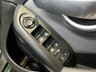 USED 2016 16 FIAT 500X 1.6 MultiJetII Pop Star SUV 5dr Diesel Manual Euro 6 (s/s) (120 ps) Cruise,Btooth,&pound;20Tax,1P.Owner