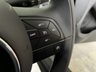USED 2016 16 FIAT 500X 1.6 MultiJetII Pop Star SUV 5dr Diesel Manual Euro 6 (s/s) (120 ps) Cruise,Btooth,&pound;20Tax,1P.Owner