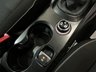 USED 2016 16 FIAT 500X 1.6 MultiJetII Pop Star SUV 5dr Diesel Manual Euro 6 (s/s) (120 ps) Cruise,Btooth,&pound;20Tax,1P.Owner