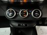 USED 2016 16 FIAT 500X 1.6 MultiJetII Pop Star SUV 5dr Diesel Manual Euro 6 (s/s) (120 ps) Cruise,Btooth,&pound;20Tax,1P.Owner