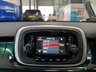 USED 2016 16 FIAT 500X 1.6 MultiJetII Pop Star SUV 5dr Diesel Manual Euro 6 (s/s) (120 ps) Cruise,Btooth,&pound;20Tax,1P.Owner