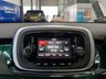 USED 2016 16 FIAT 500X 1.6 MultiJetII Pop Star SUV 5dr Diesel Manual Euro 6 (s/s) (120 ps) Cruise,Btooth,&pound;20Tax,1P.Owner