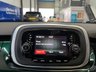 USED 2016 16 FIAT 500X 1.6 MultiJetII Pop Star SUV 5dr Diesel Manual Euro 6 (s/s) (120 ps) Cruise,Btooth,&pound;20Tax,1P.Owner