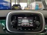 USED 2016 16 FIAT 500X 1.6 MultiJetII Pop Star SUV 5dr Diesel Manual Euro 6 (s/s) (120 ps) Cruise,Btooth,&pound;20Tax,1P.Owner