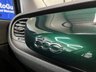 USED 2016 16 FIAT 500X 1.6 MultiJetII Pop Star SUV 5dr Diesel Manual Euro 6 (s/s) (120 ps) Cruise,Btooth,&pound;20Tax,1P.Owner