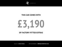 USED 2015 64 AUDI Q7 3.0 TDI V6 S line Sport Edition SUV 5dr Diesel Tiptronic quattro Euro 5 (s/s) (245 ps) Reverse Cam | Electric Boot & Seats