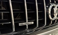 USED 2015 64 AUDI Q7 3.0 TDI V6 S line Sport Edition SUV 5dr Diesel Tiptronic quattro Euro 5 (s/s) (245 ps) Reverse Cam | Electric Boot & Seats