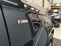 USED 2015 64 AUDI Q7 3.0 TDI V6 S line Sport Edition SUV 5dr Diesel Tiptronic quattro Euro 5 (s/s) (245 ps) Reverse Cam | Electric Boot & Seats