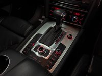 USED 2015 64 AUDI Q7 3.0 TDI V6 S line Sport Edition SUV 5dr Diesel Tiptronic quattro Euro 5 (s/s) (245 ps) Reverse Cam | Electric Boot & Seats