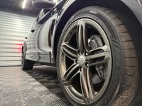 USED 2015 64 AUDI Q7 3.0 TDI V6 S line Sport Edition SUV 5dr Diesel Tiptronic quattro Euro 5 (s/s) (245 ps) Reverse Cam | Electric Boot & Seats