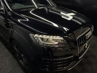 USED 2015 64 AUDI Q7 3.0 TDI V6 S line Sport Edition SUV 5dr Diesel Tiptronic quattro Euro 5 (s/s) (245 ps) Reverse Cam | Electric Boot & Seats