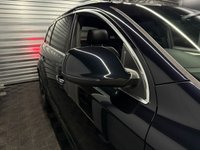 USED 2015 64 AUDI Q7 3.0 TDI V6 S line Sport Edition SUV 5dr Diesel Tiptronic quattro Euro 5 (s/s) (245 ps) Reverse Cam | Electric Boot & Seats