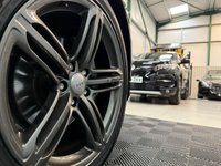 USED 2015 64 AUDI Q7 3.0 TDI V6 S line Sport Edition SUV 5dr Diesel Tiptronic quattro Euro 5 (s/s) (245 ps) Reverse Cam | Electric Boot & Seats