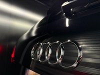 USED 2015 64 AUDI Q7 3.0 TDI V6 S line Sport Edition SUV 5dr Diesel Tiptronic quattro Euro 5 (s/s) (245 ps) Reverse Cam | Electric Boot & Seats