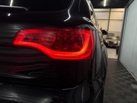 USED 2015 64 AUDI Q7 3.0 TDI V6 S line Sport Edition SUV 5dr Diesel Tiptronic quattro Euro 5 (s/s) (245 ps) Reverse Cam | Electric Boot & Seats