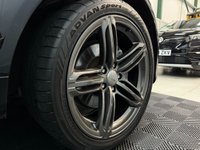 USED 2015 64 AUDI Q7 3.0 TDI V6 S line Sport Edition SUV 5dr Diesel Tiptronic quattro Euro 5 (s/s) (245 ps) Reverse Cam | Electric Boot & Seats