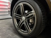 USED 2015 64 AUDI Q7 3.0 TDI V6 S line Sport Edition SUV 5dr Diesel Tiptronic quattro Euro 5 (s/s) (245 ps) Reverse Cam | Electric Boot & Seats