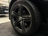 USED 2015 64 AUDI Q7 3.0 TDI V6 S line Sport Edition SUV 5dr Diesel Tiptronic quattro Euro 5 (s/s) (245 ps) Reverse Cam | Electric Boot & Seats