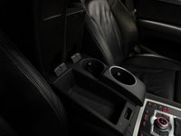 USED 2015 64 AUDI Q7 3.0 TDI V6 S line Sport Edition SUV 5dr Diesel Tiptronic quattro Euro 5 (s/s) (245 ps) Reverse Cam | Electric Boot & Seats
