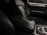 USED 2015 64 AUDI Q7 3.0 TDI V6 S line Sport Edition SUV 5dr Diesel Tiptronic quattro Euro 5 (s/s) (245 ps) Reverse Cam | Electric Boot & Seats