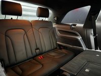 USED 2015 64 AUDI Q7 3.0 TDI V6 S line Sport Edition SUV 5dr Diesel Tiptronic quattro Euro 5 (s/s) (245 ps) Reverse Cam | Electric Boot & Seats