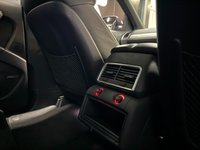 USED 2015 64 AUDI Q7 3.0 TDI V6 S line Sport Edition SUV 5dr Diesel Tiptronic quattro Euro 5 (s/s) (245 ps) Reverse Cam | Electric Boot & Seats