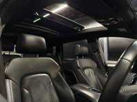 USED 2015 64 AUDI Q7 3.0 TDI V6 S line Sport Edition SUV 5dr Diesel Tiptronic quattro Euro 5 (s/s) (245 ps) Reverse Cam | Electric Boot & Seats