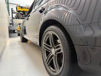 USED 2015 64 AUDI Q7 3.0 TDI V6 S line Sport Edition SUV 5dr Diesel Tiptronic quattro Euro 5 (s/s) (245 ps) Reverse Cam | Electric Boot & Seats