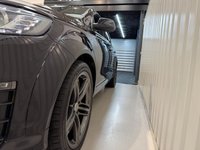 USED 2015 64 AUDI Q7 3.0 TDI V6 S line Sport Edition SUV 5dr Diesel Tiptronic quattro Euro 5 (s/s) (245 ps) Reverse Cam | Electric Boot & Seats