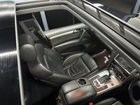USED 2015 64 AUDI Q7 3.0 TDI V6 S line Sport Edition SUV 5dr Diesel Tiptronic quattro Euro 5 (s/s) (245 ps) Reverse Cam | Electric Boot & Seats