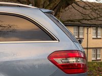 USED 2012 62 MERCEDES-BENZ E-CLASS 2.1 E250 CDI BlueEfficiency Sport Edition 125 Estate 5dr Diesel G-Tronic+ Euro 5 (s/s) (204 ps) 