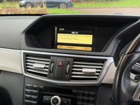 USED 2012 62 MERCEDES-BENZ E-CLASS 2.1 E250 CDI BlueEfficiency Sport Edition 125 Estate 5dr Diesel G-Tronic+ Euro 5 (s/s) (204 ps) 