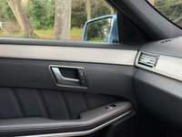 USED 2012 62 MERCEDES-BENZ E-CLASS 2.1 E250 CDI BlueEfficiency Sport Edition 125 Estate 5dr Diesel G-Tronic+ Euro 5 (s/s) (204 ps) 