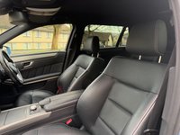 USED 2012 62 MERCEDES-BENZ E-CLASS 2.1 E250 CDI BlueEfficiency Sport Edition 125 Estate 5dr Diesel G-Tronic+ Euro 5 (s/s) (204 ps) 
